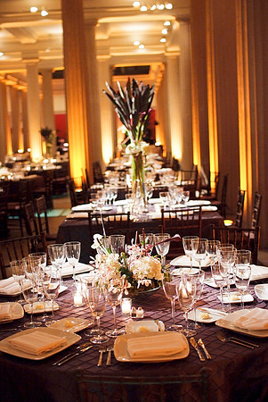 CORCORAN BALL DECOR_Event- Photography_EventPhotojournalism_0014