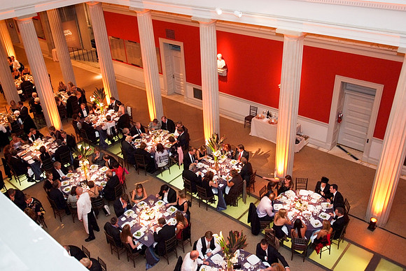CORCORAN BALL DECOR_Event- Photography_EventPhotojournalism_0015