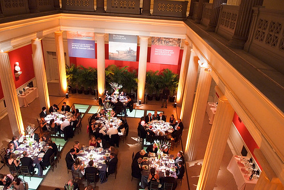CORCORAN BALL DECOR_Event- Photography_EventPhotojournalism_0016