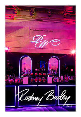 0880_1-11-25_Paul-50th-Birthday-Celebration-Renwick-Gallery-Washington-DC-Rodney-Bailey-Photography