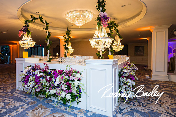 1805__6-1-24_Susan-Darvishi-Justin-Angelastro-Waldorf-Astoria-Washington-DC-Wedding-Rodney-Bailey-Photography