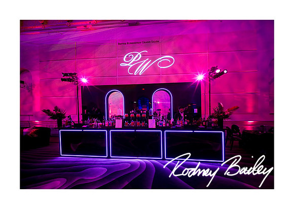 0855_1-11-25_Paul-50th-Birthday-Celebration-Renwick-Gallery-Washington-DC-Rodney-Bailey-Photography