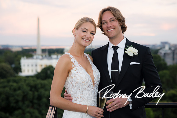 northern-Virginia-wedding-photographer-Rodney-Bailey-Photography__1716