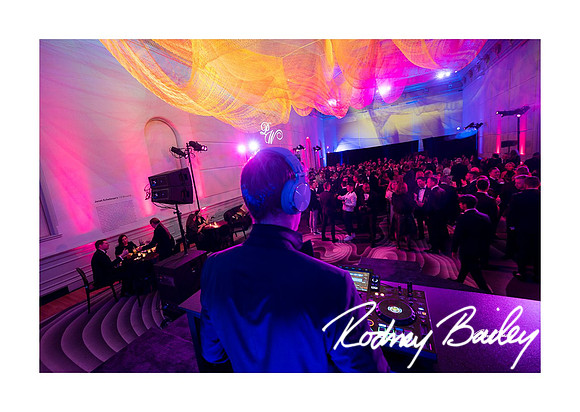 1059_1-11-25_Paul-50th-Birthday-Celebration-Renwick-Gallery-Washington-DC-Rodney-Bailey-Photography