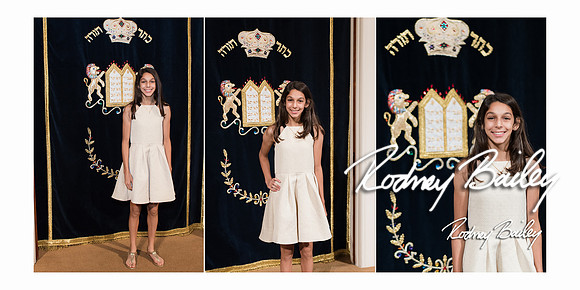 Bat-Mitzvah-Sixth-and-I