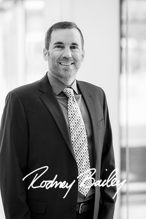 0182__9-26-22__WIA-Headshots-Arlington-Virginia-Event-Photojournalism-event-photography