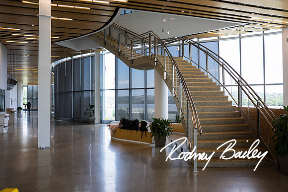 0019__6-21-25_Mark-Schramek-Kevin-Tarpey-wedding-HQO-events-DC-Rodney-Bailey-Photography