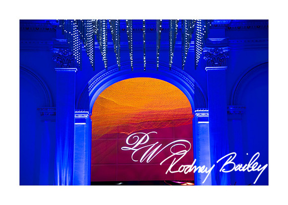 0749_1-11-25_Paul-50th-Birthday-Celebration-Renwick-Gallery-Washington-DC-Rodney-Bailey-Photography