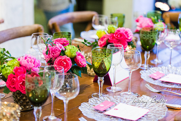0192__3-1-15_Capital Bridal Affair and Fashion Show_The Mayflower Renaissance_Washington DC_Wedding Photography by Rodney Bailey