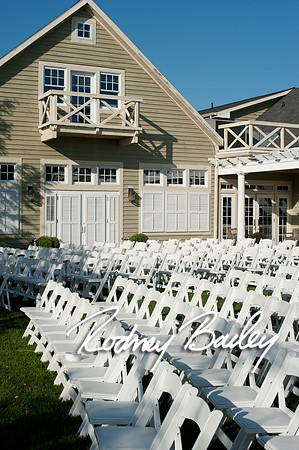 Chesapeake-Bay-Beach-Club-Wedding