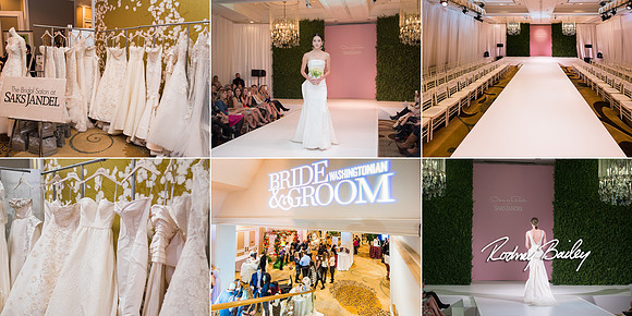 9022__1-25-15 UNVEILED WASHINGTONIAN BRIDE and GROOM_Photography by Rodney Bailey_Bride and Groom Magazine_Wedding Photography by Rodney Bailey