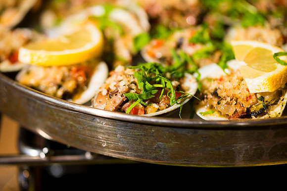 0269__Well-Dunn-Catering-Decatur-House-Washington-DC-Rodney-Bailey-Photography