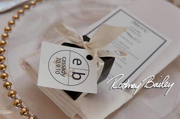 Chesapeake-Bay-Beach-Club-Wedding