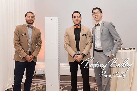0041_Highlights-8-17-16-Fabrications-Events-MD-DC-VA-Rodney-Bailey-Photographers-Photography