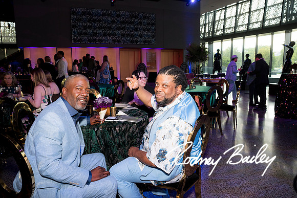 0292__8-2-25_Damien-Dwin-Celebration-National-Museum-of-African-American-Museum-Washington-DC-event-Rodney-Bailey-Photography