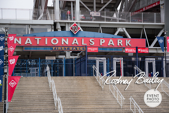 0001__4-19-17_Taste-of-the-Nation-DC-Washington-National-Park-Rodney-Bailey-Photography