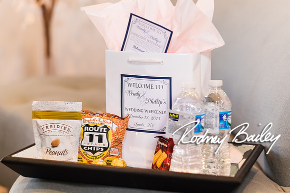 0161__10-17-14_Welcome To My Wedding_Rodney Bailey Photography