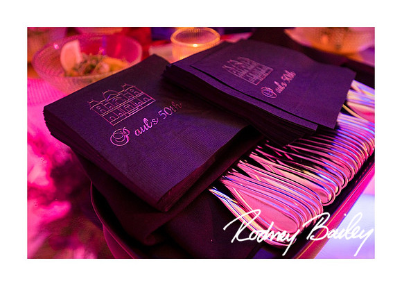 1054_1-11-25_Paul-50th-Birthday-Celebration-Renwick-Gallery-Washington-DC-Rodney-Bailey-Photography