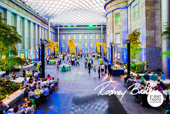 Host-Your-Event-at-the-Smithsonian-Washington-DC-event-photographers-Event-Photojournalism-photography__0057