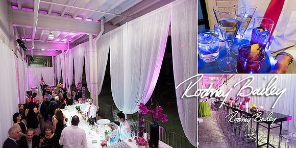 Bat-Mitzvah-DC-Dock-5-Union-Market-Washington-DC