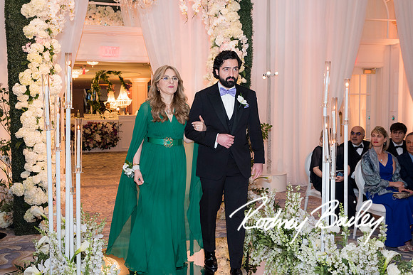 1969__6-1-24_Susan-Darvishi-Justin-Angelastro-Waldorf-Astoria-Washington-DC-Wedding-Rodney-Bailey-Photography