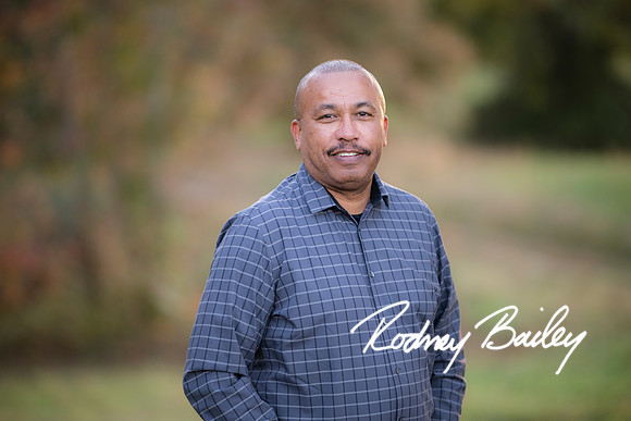 0271__Team-Photos-Rodney-Bailey-Photographers-Virginia-Maryland-Washington-DC