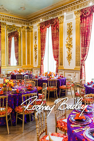 4-25-14 CORCORAN BALL DECOR_Rodney Bailey Photography_EventPhotojournalism_0370