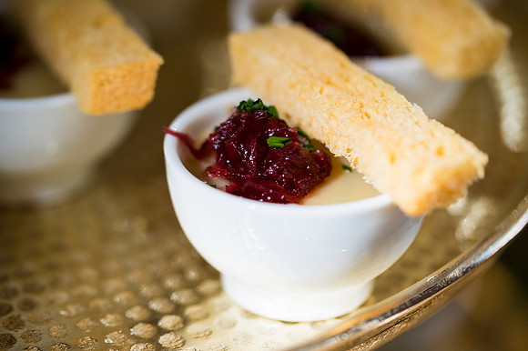 0275__Well-Dunn-Catering-Decatur-House-Washington-DC-Rodney-Bailey-Photography