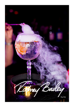 0967_1-11-25_Paul-50th-Birthday-Celebration-Renwick-Gallery-Washington-DC-Rodney-Bailey-Photography