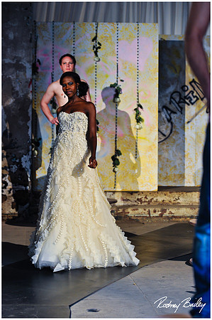 "Long View Gallery DC Wedding"