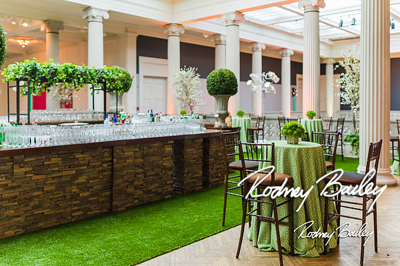 4-25-14 CORCORAN BALL DECOR_Rodney Bailey Photography_EventPhotojournalism_0469