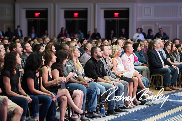 0008__Gaylord-National-Resort-Convention-Center-Hotel-Maryland-photographers