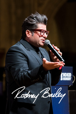 Maryland-event-photographers-Rodney-Bailey-Photography__0067