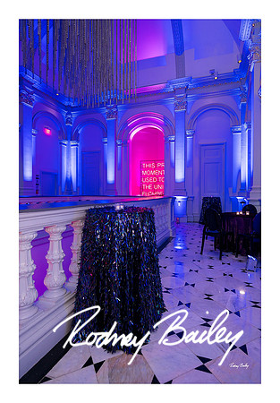 1004_1-11-25_Paul-50th-Birthday-Celebration-Renwick-Gallery-Washington-DC-Rodney-Bailey-Photography