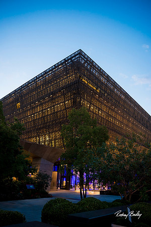 National-Museum-of-African-American-Museum-Washington-DC-event-photos-Rodney-Bailey-Photography__0222