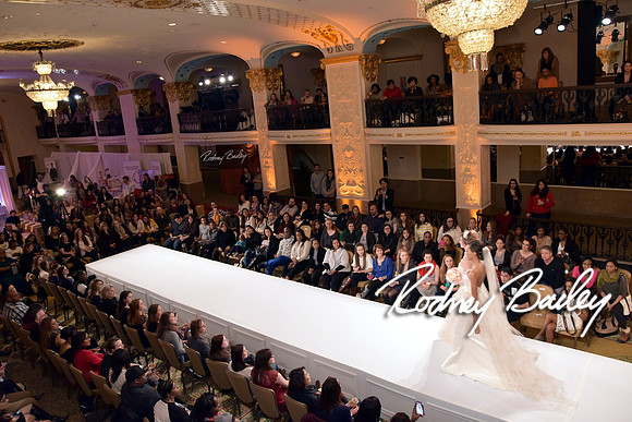 0047_3-1-15_ C a p i t a l   B r i d a l   A f f a i r  &  F a s h i o n   S h o w_Rodney Bailey Wedding Photography Washington DC_Mayflower Hotel DC