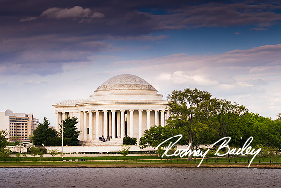 Washington-DC-Monuments-Georgetown-Lincoln-Jefferson-Fireworks-Virginia-Maryland-Rodney-Bailey-event--photographers__0001