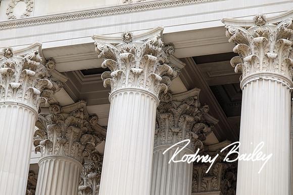 Washington-DC-Monuments-Georgetown-Lincoln-Jefferson-Fireworks-Virginia-Maryland-Rodney-Bailey-event--photographers__0004
