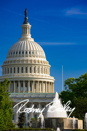 Washington-DC-Monuments-Georgetown-Lincoln-Jefferson-Fireworks-Virginia-Maryland-Rodney-Bailey-event--photographers__0003