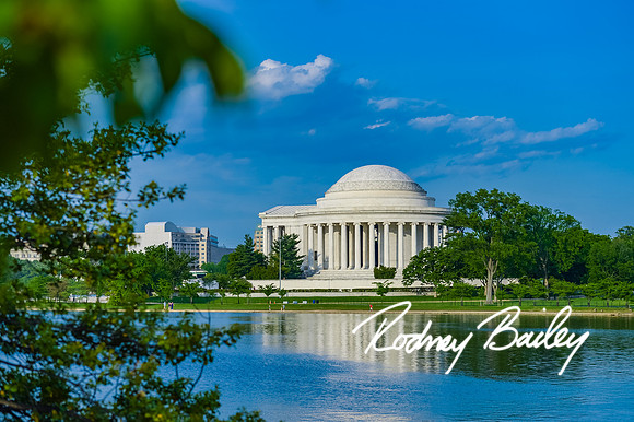 Washington-DC-Monuments-Georgetown-Lincoln-Jefferson-Fireworks-Virginia-Maryland-Rodney-Bailey-event--photographers__0005
