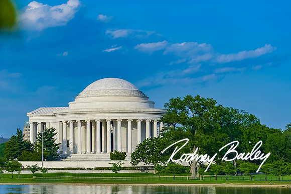 Washington-DC-Monuments-Georgetown-Lincoln-Jefferson-Fireworks-Virginia-Maryland-Rodney-Bailey-event--photographers__0006