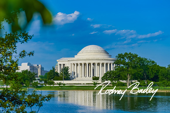 Washington-DC-Monuments-Georgetown-Lincoln-Jefferson-Fireworks-Virginia-Maryland-Rodney-Bailey-event--photographers__0007