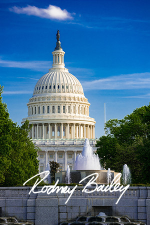 Washington-DC-Monuments-Georgetown-Lincoln-Jefferson-Fireworks-Virginia-Maryland-Rodney-Bailey-event--photographers__0010