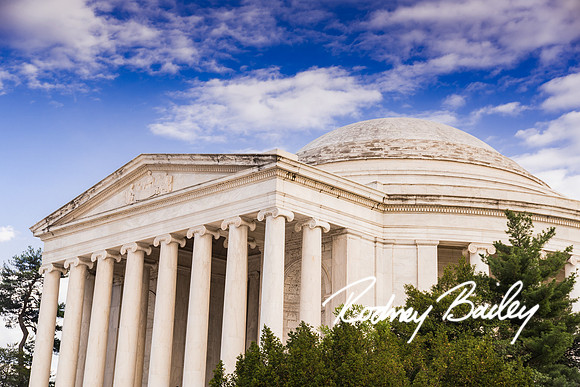 Washington-DC-Monuments-Georgetown-Lincoln-Jefferson-Fireworks-Virginia-Maryland-Rodney-Bailey-event--photographers__0012