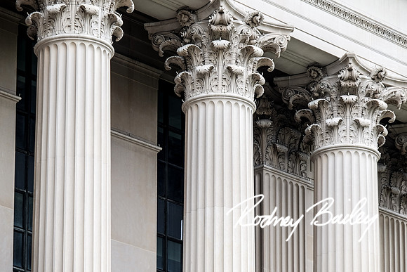 Washington-DC-Monuments-Georgetown-Lincoln-Jefferson-Fireworks-Virginia-Maryland-Rodney-Bailey-event--photographers__0011