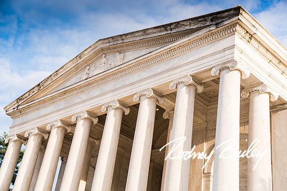Washington-DC-Monuments-Georgetown-Lincoln-Jefferson-Fireworks-Virginia-Maryland-Rodney-Bailey-event--photographers__0013