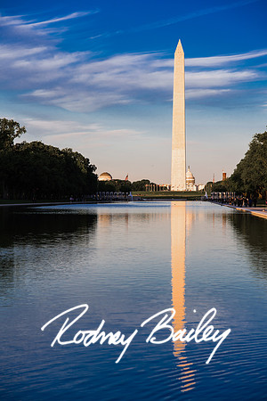 Washington-DC-Monuments-Georgetown-Lincoln-Jefferson-Fireworks-Virginia-Maryland-Rodney-Bailey-event--photographers__0014