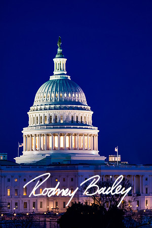 Washington-DC-Monuments-Georgetown-Lincoln-Jefferson-Fireworks-Virginia-Maryland-Rodney-Bailey-event--photographers__0015