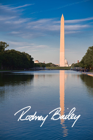 Washington-DC-Monuments-Georgetown-Lincoln-Jefferson-Fireworks-Virginia-Maryland-Rodney-Bailey-event--photographers__0016
