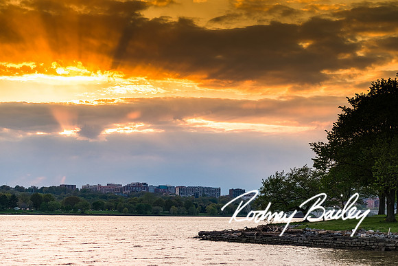 Washington-DC-Monuments-Georgetown-Lincoln-Jefferson-Fireworks-Virginia-Maryland-Rodney-Bailey-event--photographers__0019